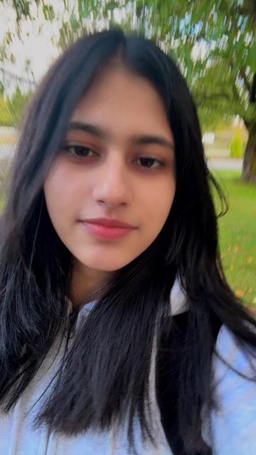 @Rajveer Ramgarhia