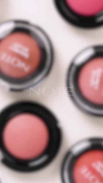@Note Cosmetics T&uuml;rkiye