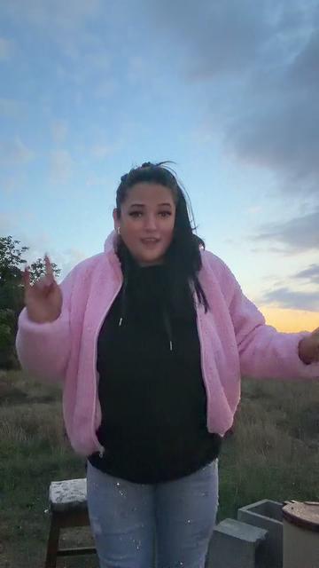 @🌸Annamari🌸