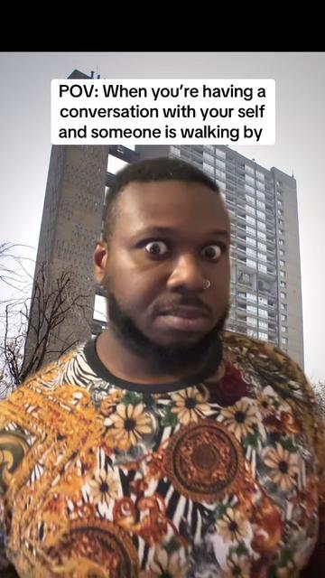 @mikeyalexandre