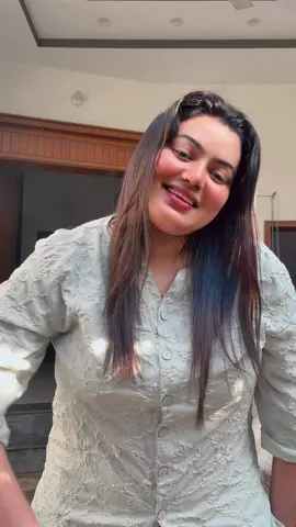 @Saira Jutti Official