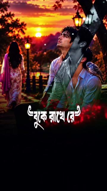 @@_SMSHOHAG_1