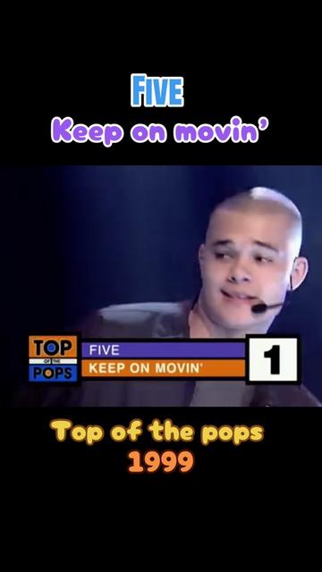 @throwbacksongssx