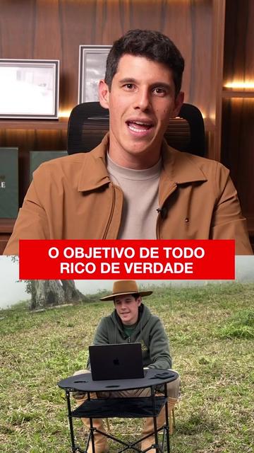 @L&eacute;o Marcondes