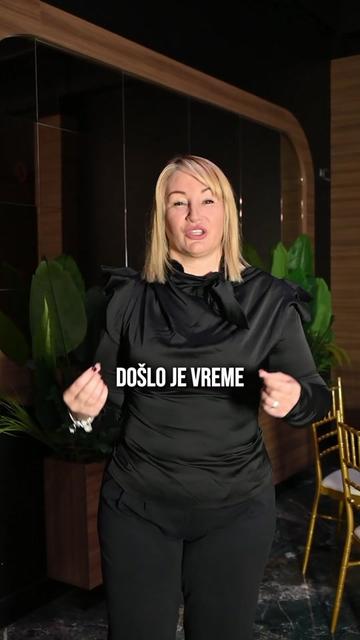 @Verica