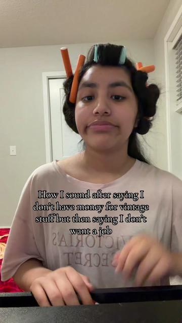 @Lilibeth🪷