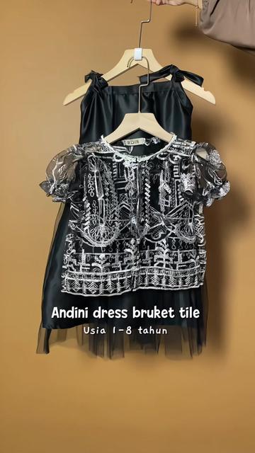@salim.fashion01