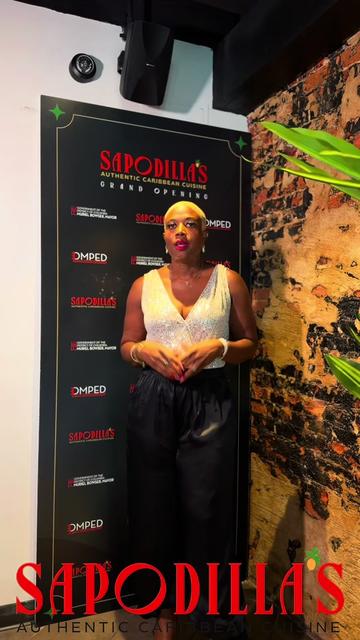 @Sapodillas DC 🧑🏾🍳🇬🇾
