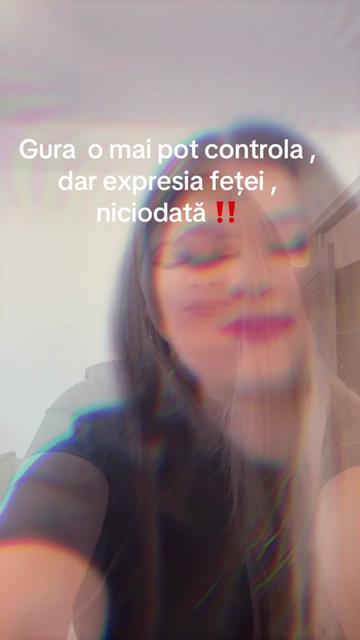 @Andreea Elena-Nicolescu