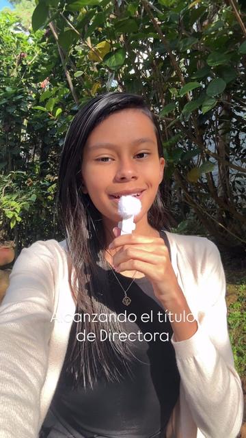@Alejandra Campo