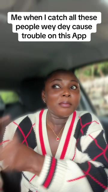 @Nana Isa Bae