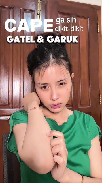 @Hi, ini vani