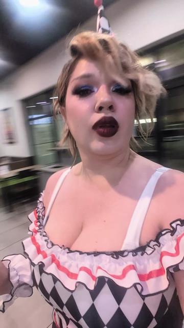 @Ms.bettyxoxo