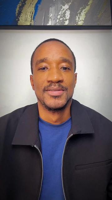 @Standards Divins