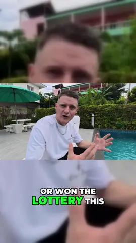 @mactvtravel