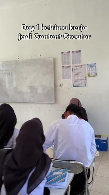 @LPK Fujisaki