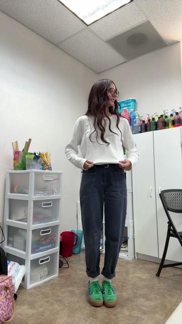 @iveydavis_art