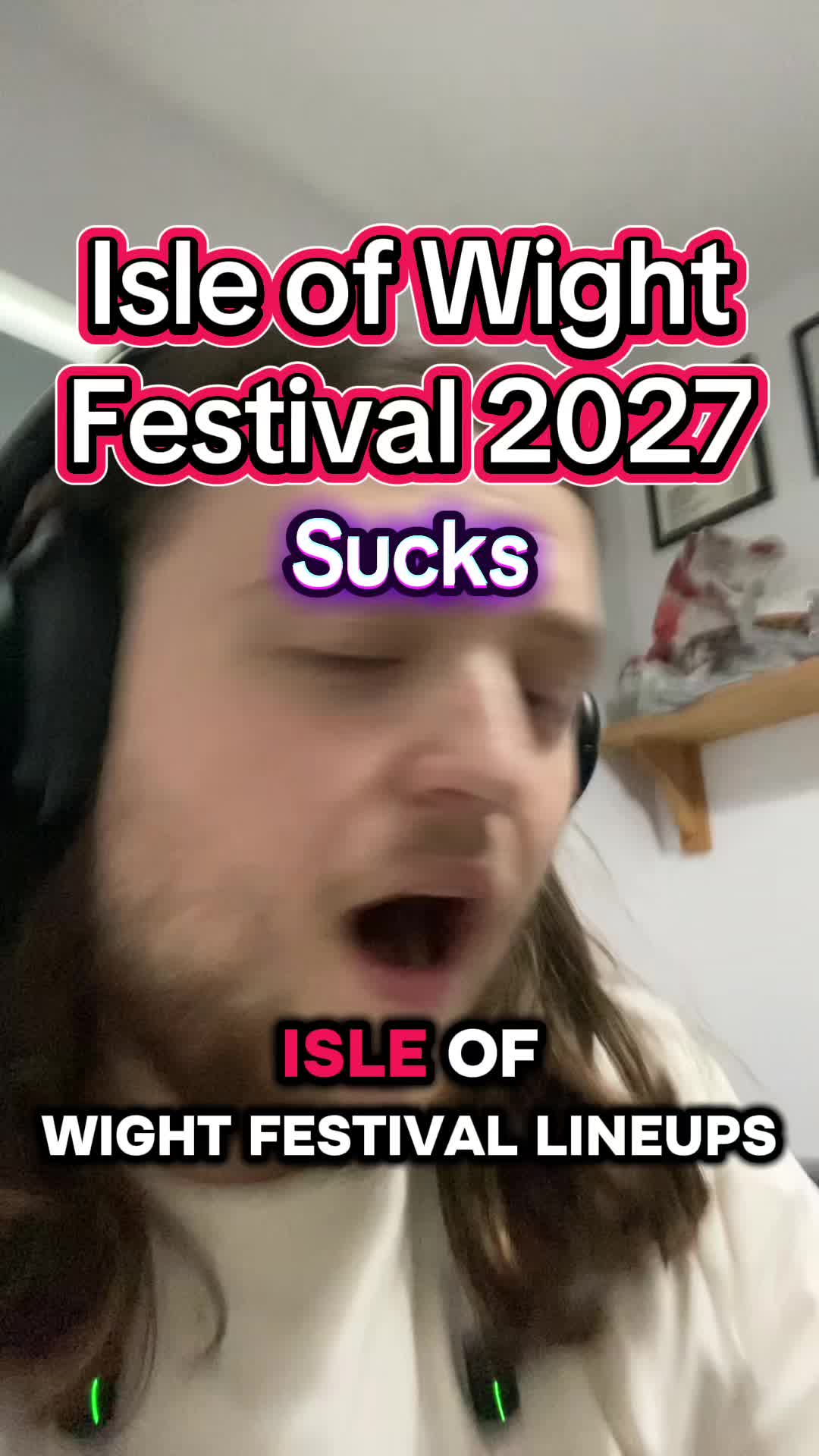 @morgholmusic