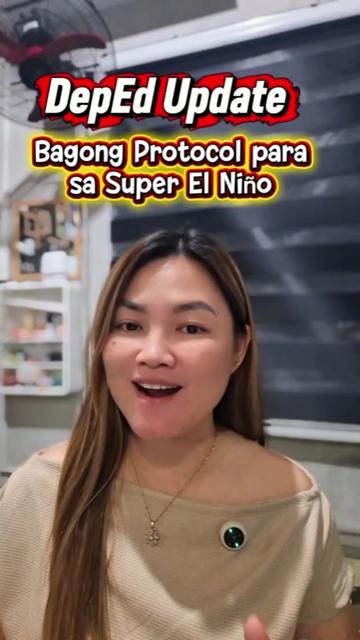 @Ma'am Aileen on FB