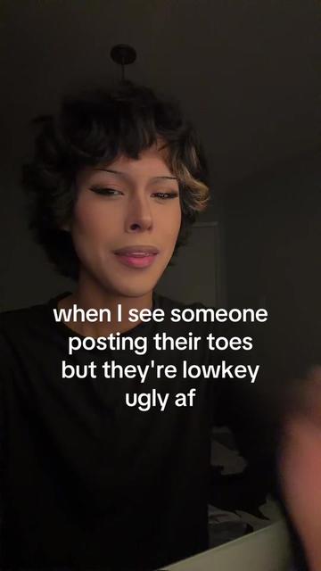 @Floresflo