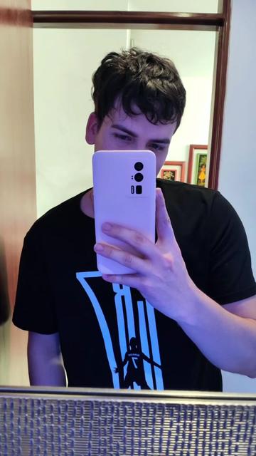 @Villano ⳻፝֟͜⳺