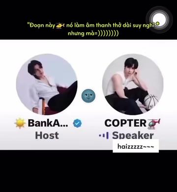 @Đau lưng m&otilde;i gối Tay Tawan