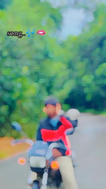 @❌⚠️"Arzōō s&atilde;rk&atilde;r jii"⚠️❌