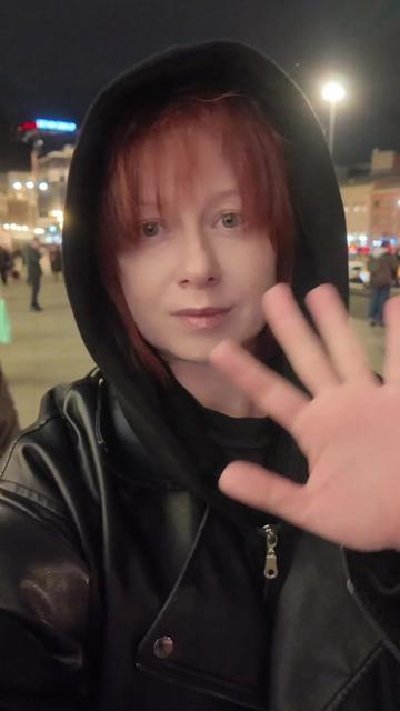 @Юлия Савичева