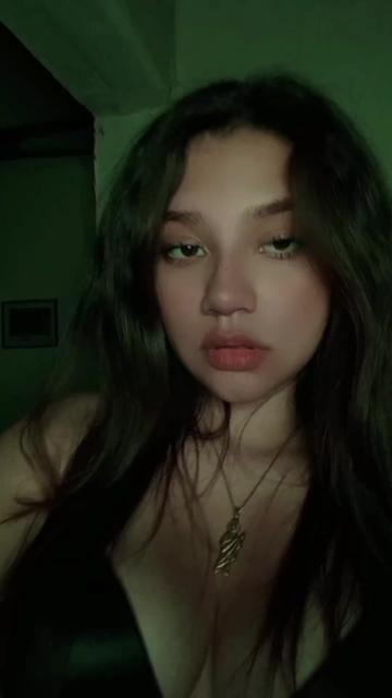 @✰𝗠ᵃ𝒇𝒆𝐫ẓ𝕚✰