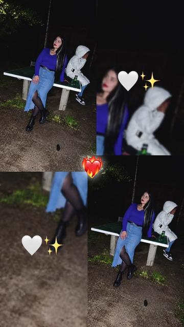 @🦋Melek77777🦋❤️