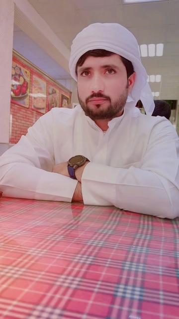 @Zaheer Ryk