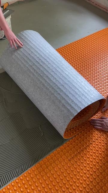@SchluterSystemsFrance