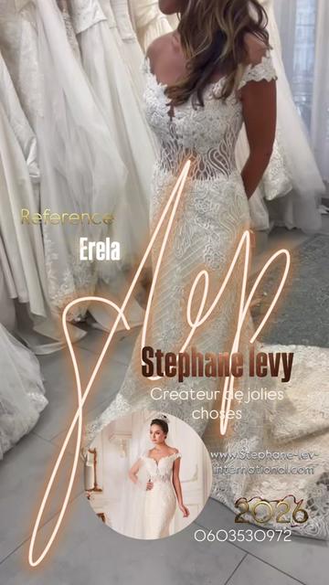 @stephanelevinternational