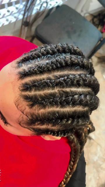 @😍😍😍Fafa🥰🥰❤️