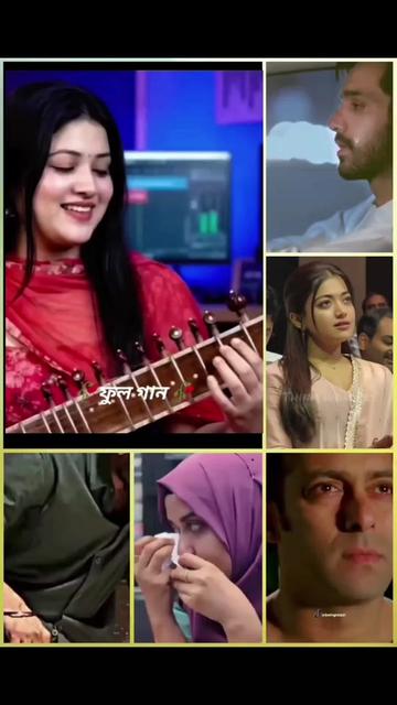 @samira jahan💫
