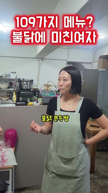 @광자