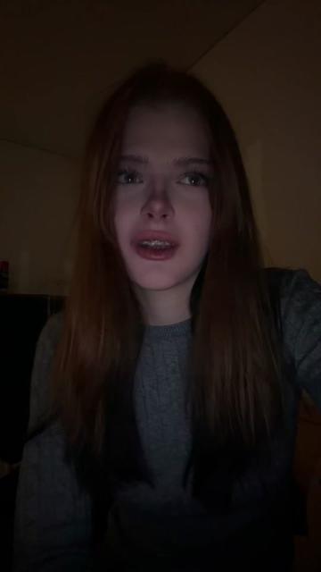 @mamaнастя