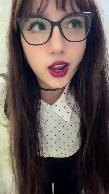 @Sof&iacute;a