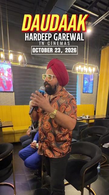 @Jasmeet Singh🇮🇳🇨🇦