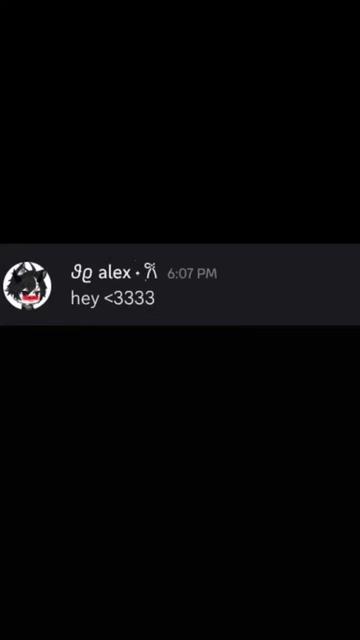 @chargerfarmer