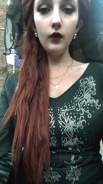 @♡♡♡♡