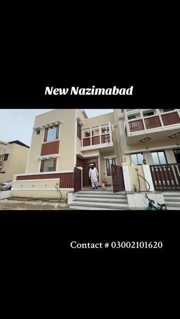 @Muhammad Zakir Bahria
