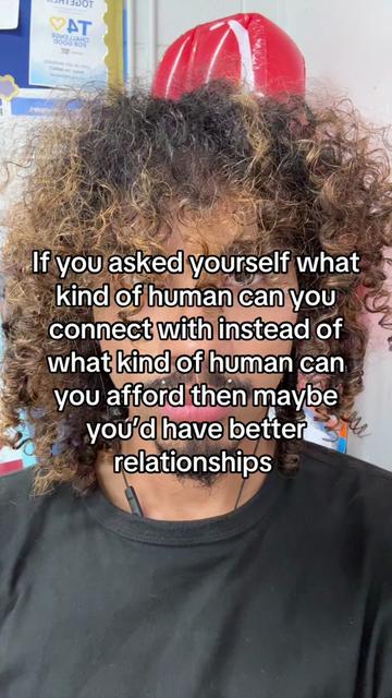 @ihatetoadmitit