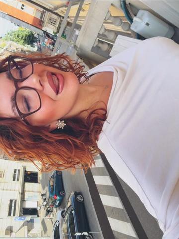 @nijedostupna