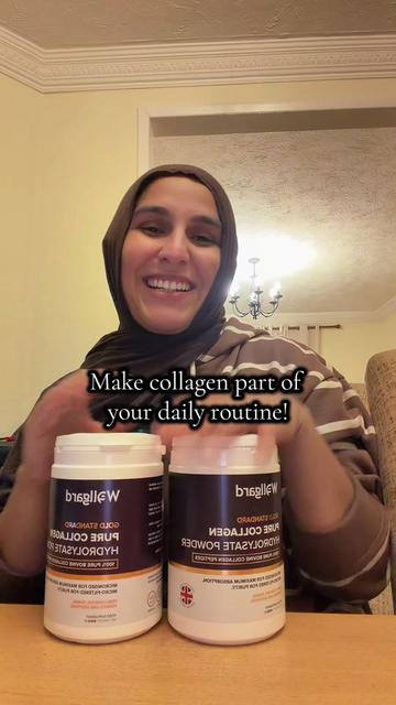 @Anum&rsquo;s Family in UK