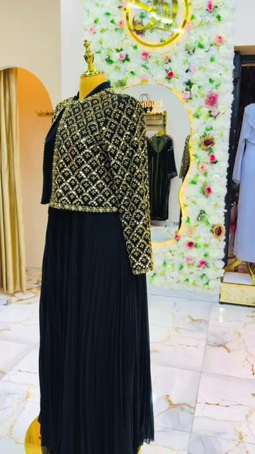 @Boutique senouci🇩🇿👗👚👜