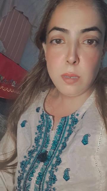 @Aman 3456