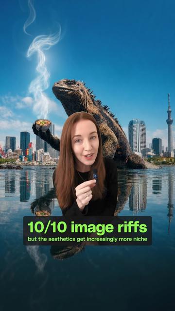 @Envato