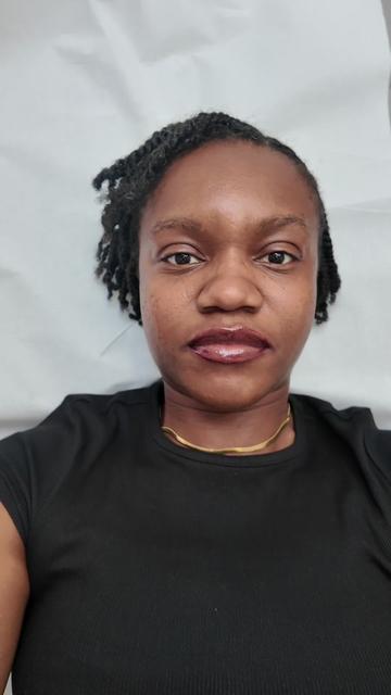@oluwaseunnla_e