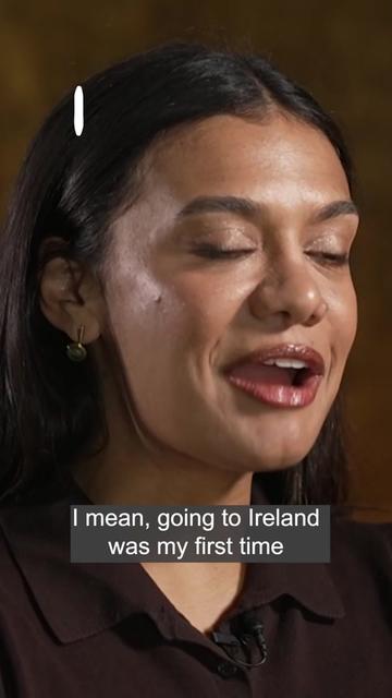 @NITV